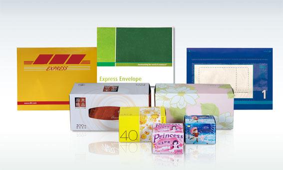 2015保健品食品包装礼盒,专业的包装盒在制作厂家,工厂直供